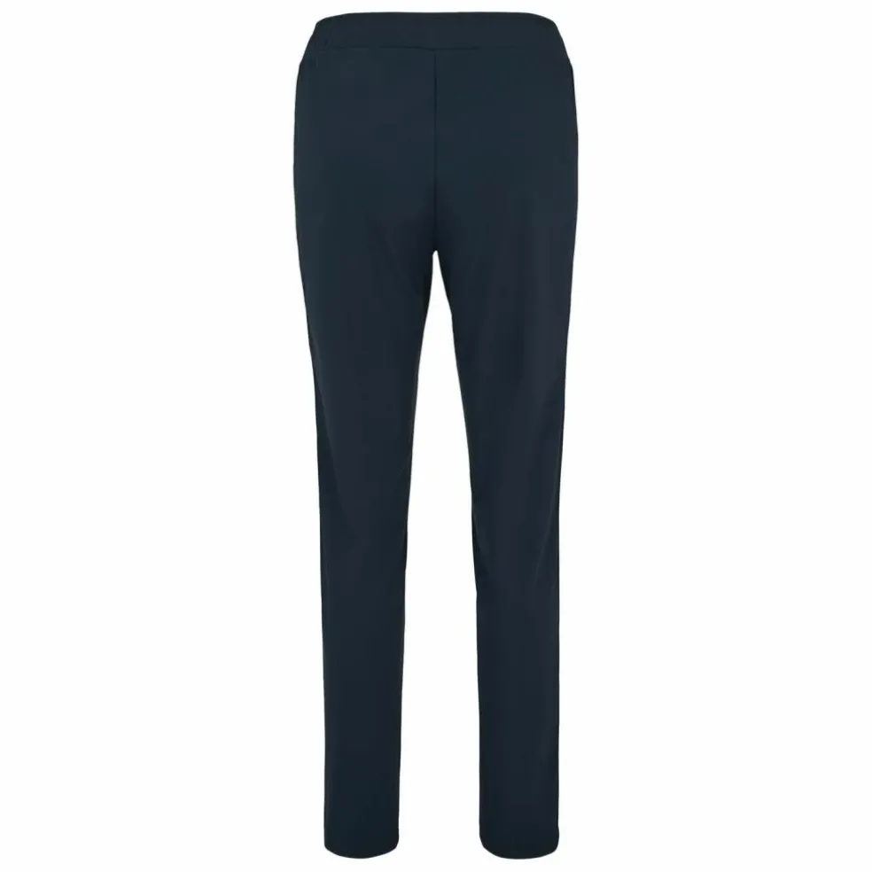 JOY sportswear · AMELLE