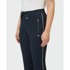 JOY sportswear · AMELLE