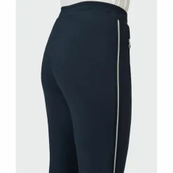 JOY sportswear · AMELLE