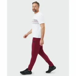 JOY sportswear · ARI