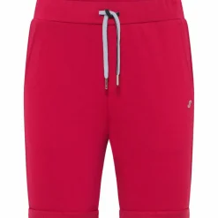 JOY sportswear · CARRIE