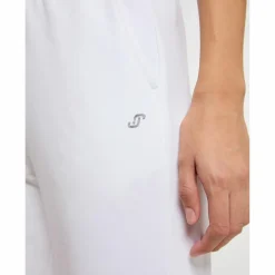 JOY sportswear · CARRIE