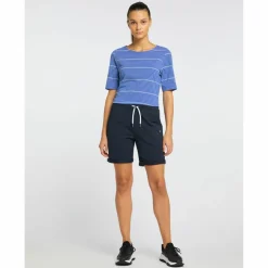 JOY sportswear · CARRIE