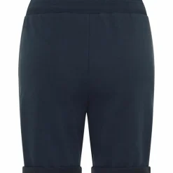 JOY sportswear · CARRIE