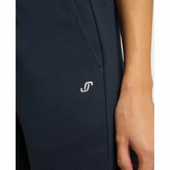 JOY sportswear · CARRIE