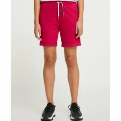 JOY sportswear · CARRIE