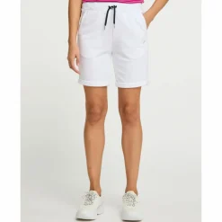JOY sportswear · CARRIE