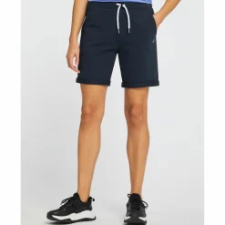 JOY sportswear · CARRIE