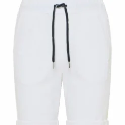 JOY sportswear · CARRIE