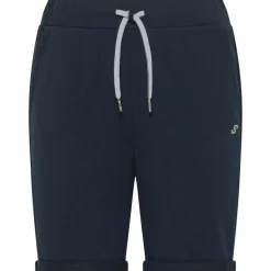 JOY sportswear · CARRIE