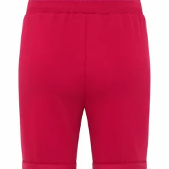 JOY sportswear · CARRIE