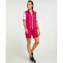 JOY sportswear · CARRIE