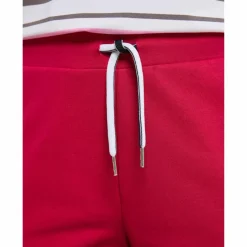 JOY sportswear · CARRIE
