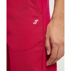 JOY sportswear · CARRIE