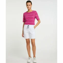 JOY sportswear · CARRIE
