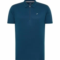 JOY sportswear · CLAAS