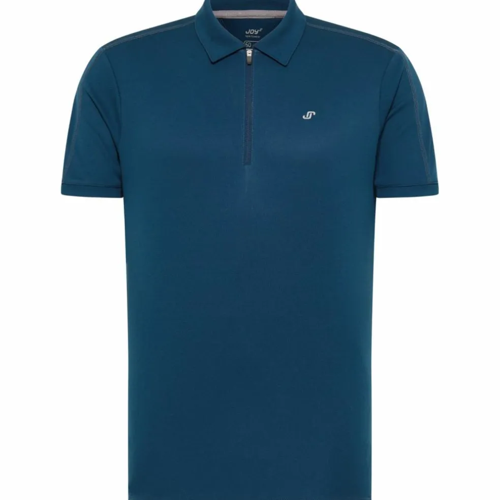 JOY sportswear · CLAAS