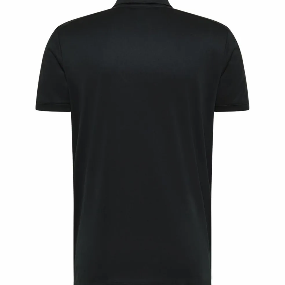 JOY sportswear · CLAAS