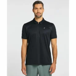 JOY sportswear · CLAAS