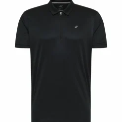 JOY sportswear · CLAAS