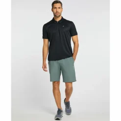 JOY sportswear · CLAAS