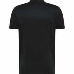 JOY sportswear · CLAAS