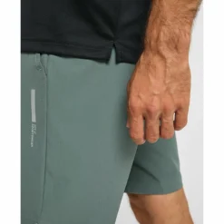 JOY sportswear · CLAAS
