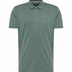JOY sportswear · CLAAS