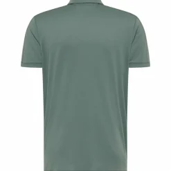 JOY sportswear · CLAAS