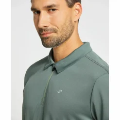 JOY sportswear · CLAAS