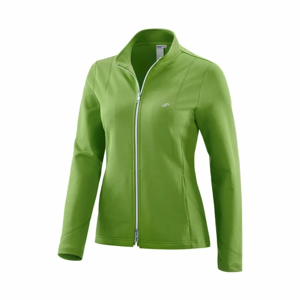JOY sportswear · DORIT