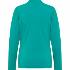 JOY sportswear · DORIT