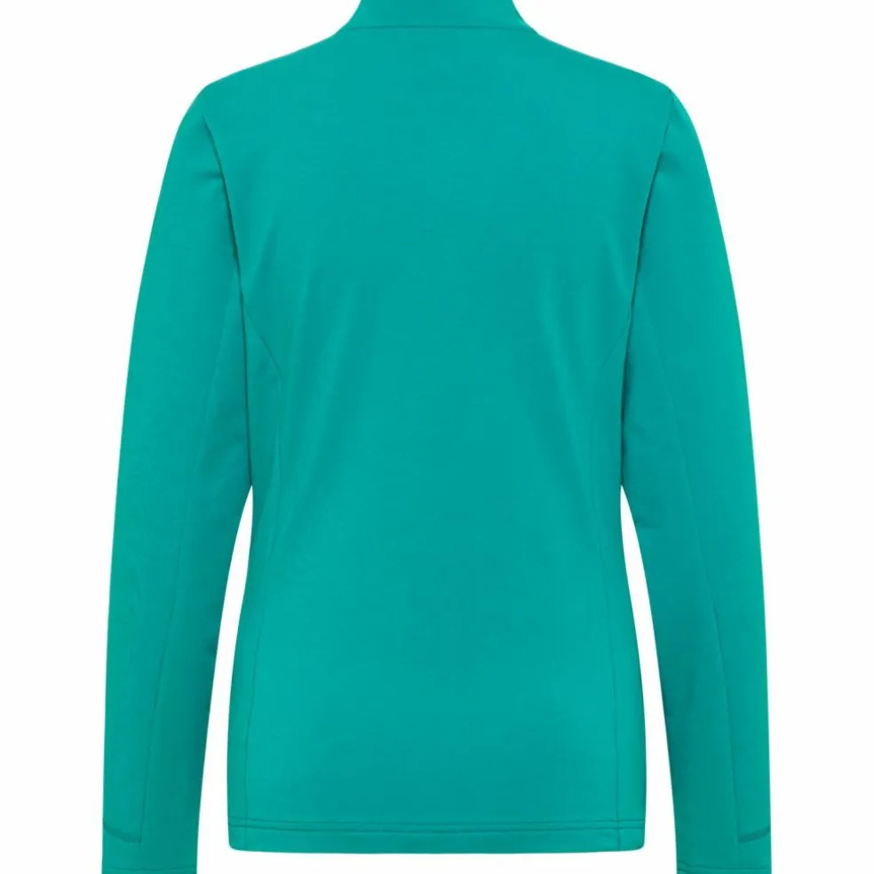 JOY sportswear · DORIT