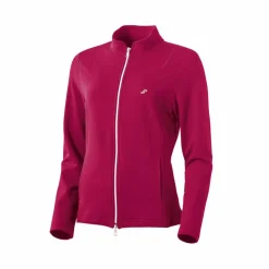 JOY sportswear · DORIT