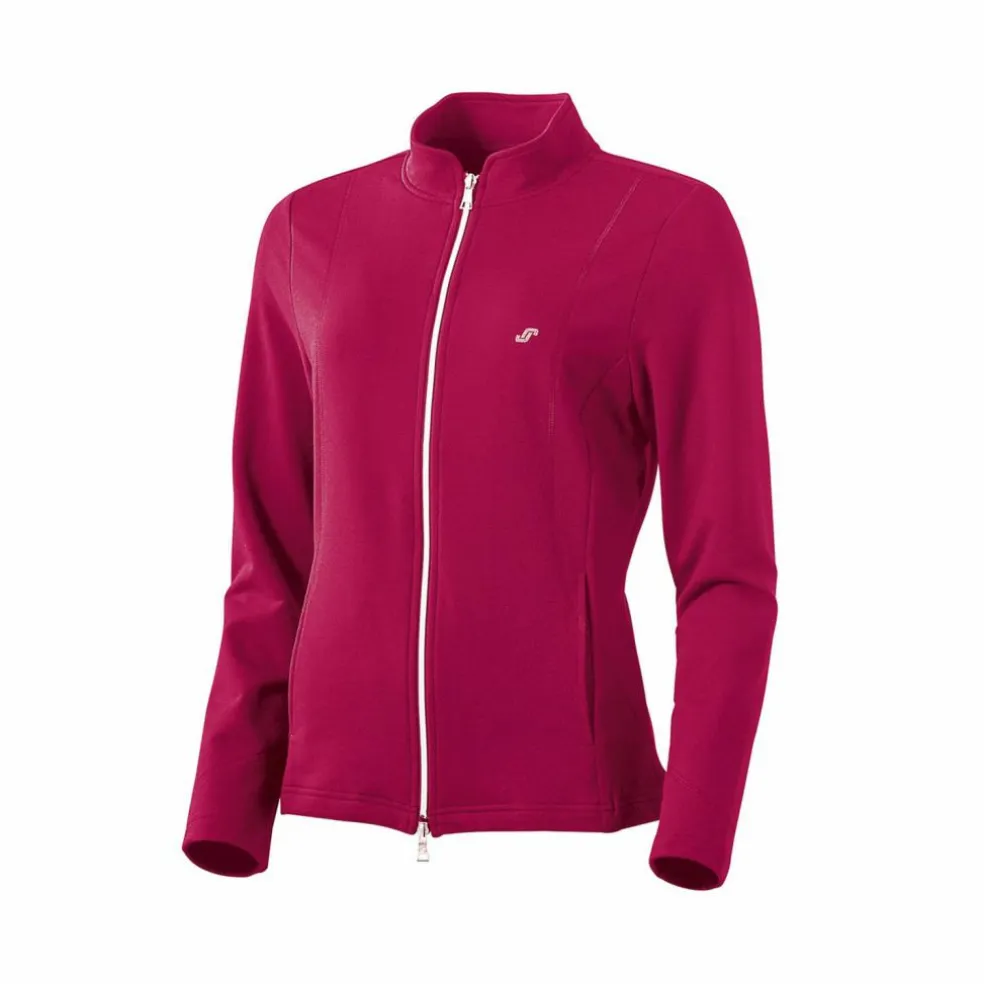 JOY sportswear · DORIT