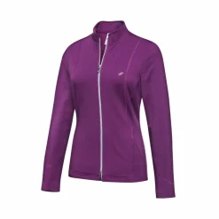 JOY sportswear · DORIT