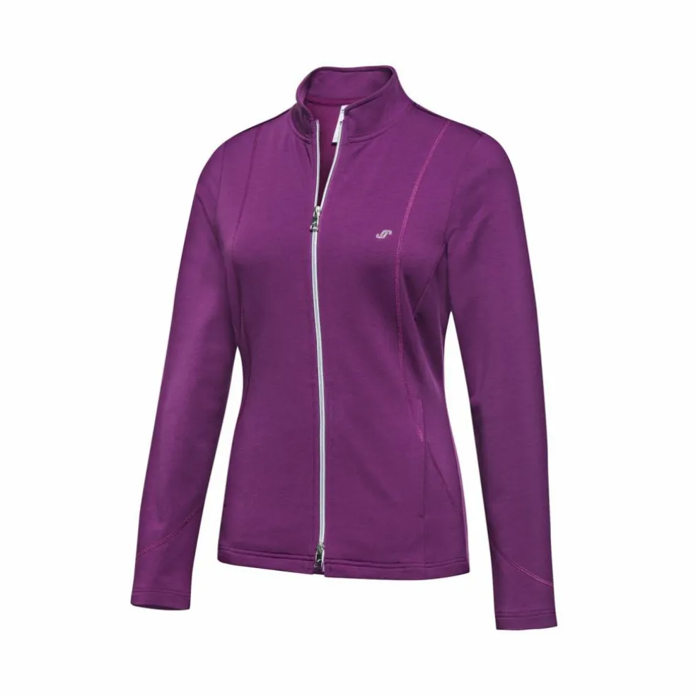 JOY sportswear · DORIT