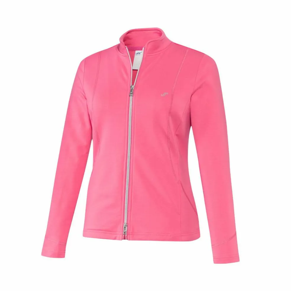 JOY sportswear · DORIT