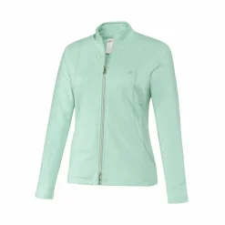 JOY sportswear · DORIT