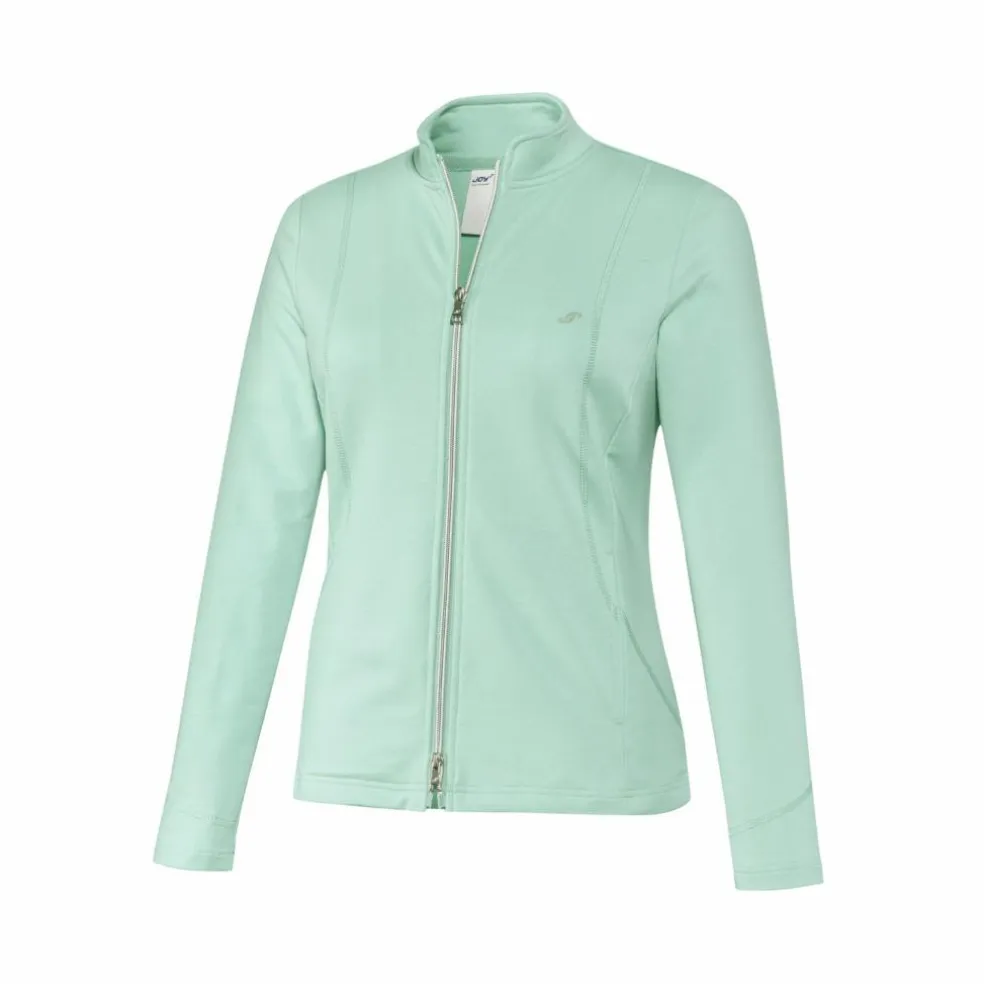JOY sportswear · DORIT