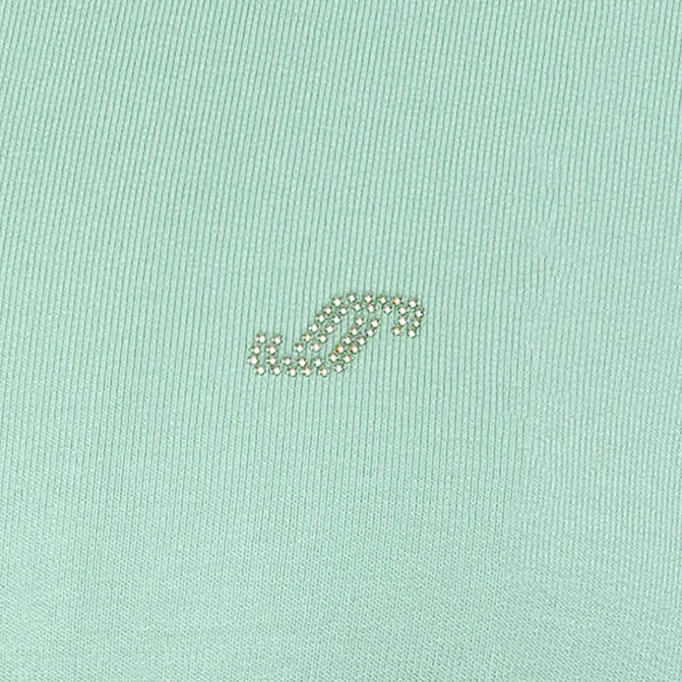 JOY sportswear · DORIT