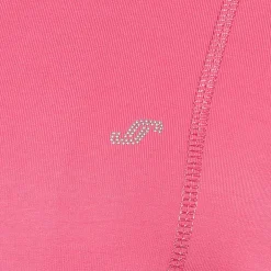 JOY sportswear · DORIT