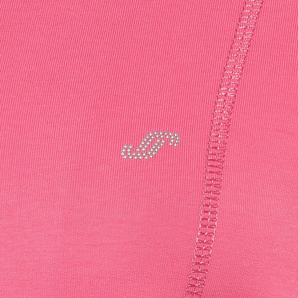 JOY sportswear · DORIT