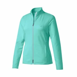 JOY sportswear · DORIT