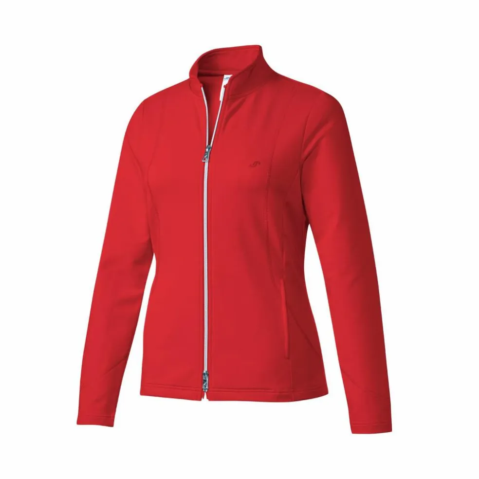 JOY sportswear · DORIT