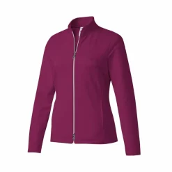 JOY sportswear · DORIT