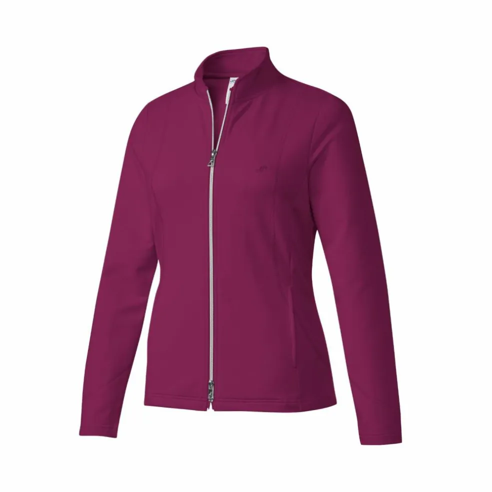 JOY sportswear · DORIT