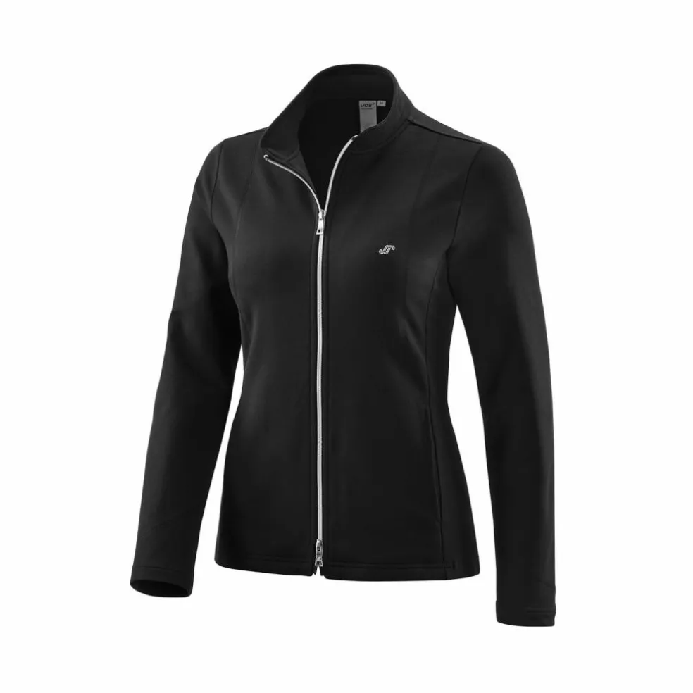 JOY sportswear · DORIT