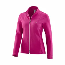 JOY sportswear · DORIT
