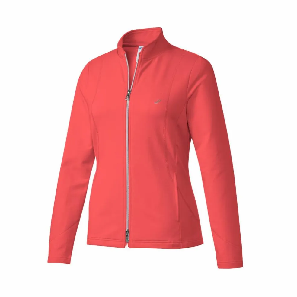 JOY sportswear · DORIT